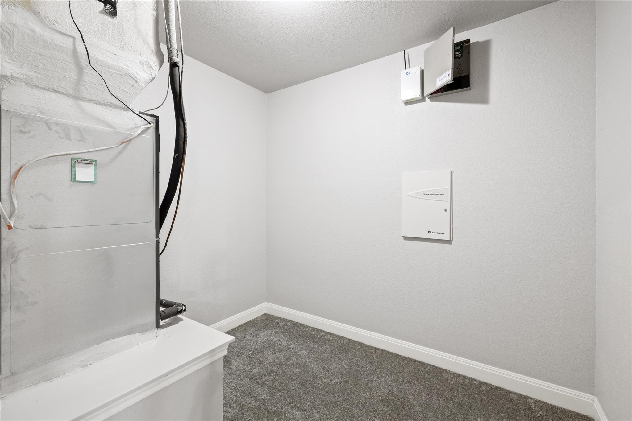 218 Sunrise Ridge Loop, Lakeway, TX 78738