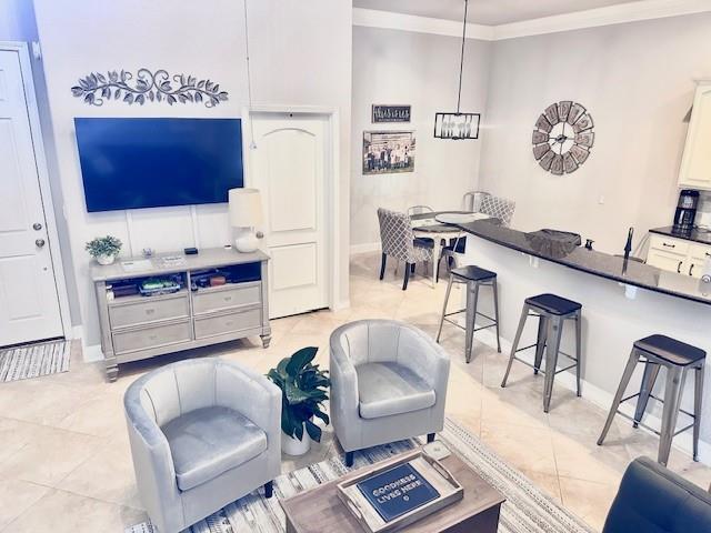 218 Sunrise Ridge Loop, Lakeway, TX 78738