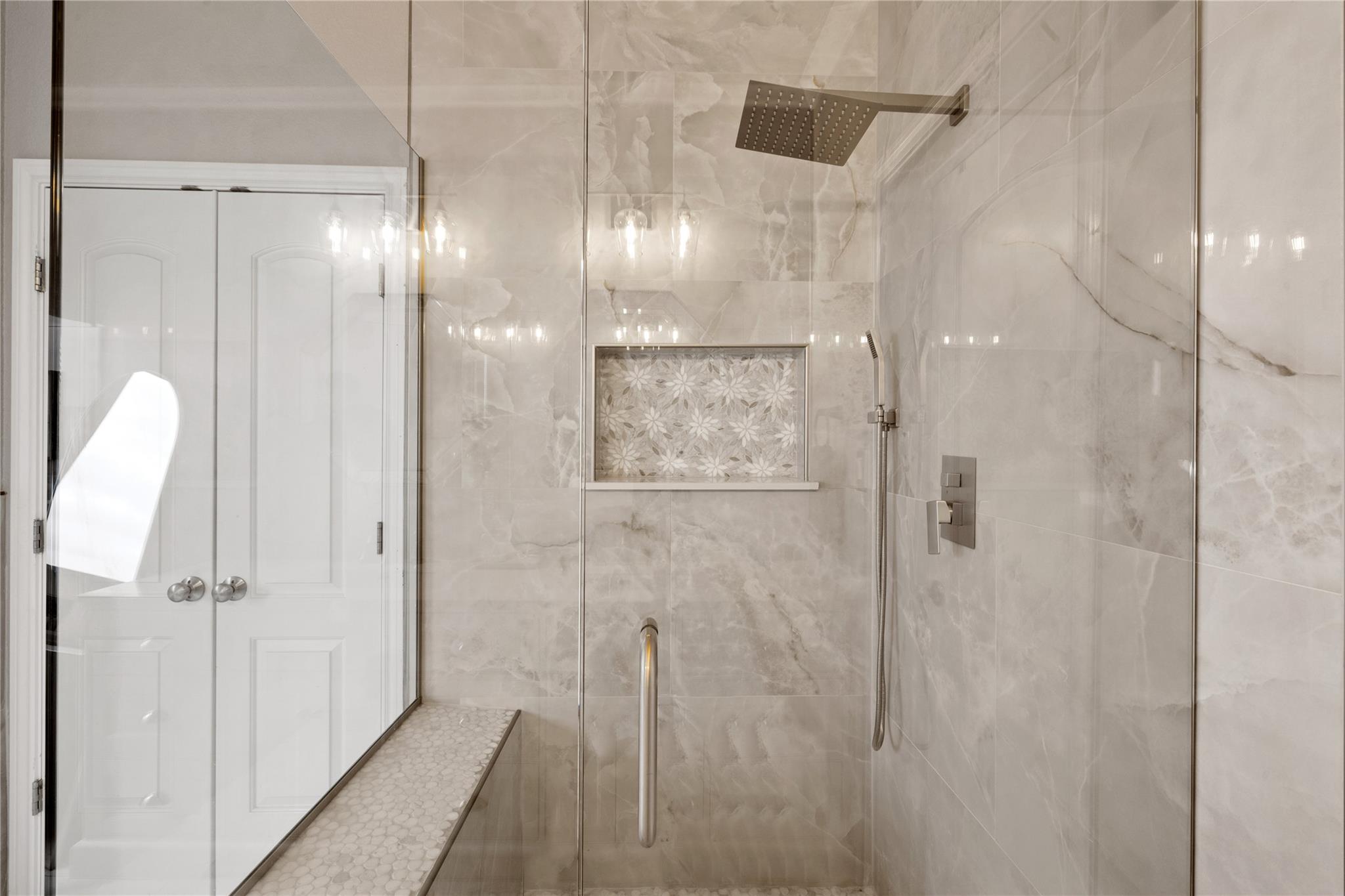 218 Sunrise Ridge Loop, Lakeway, TX 78738