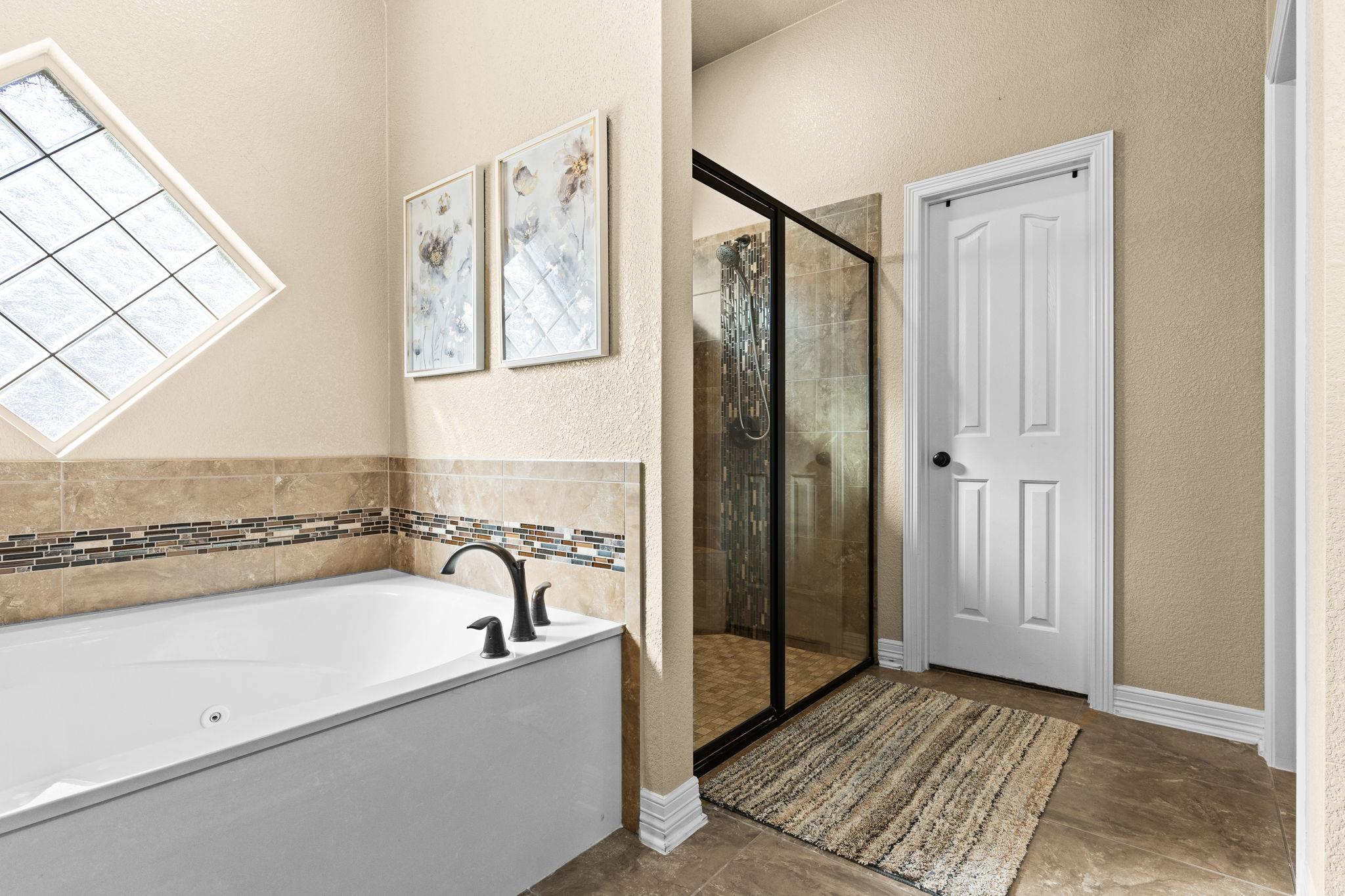 1118 Old Oak Rd, Harker Heights, TX 76548