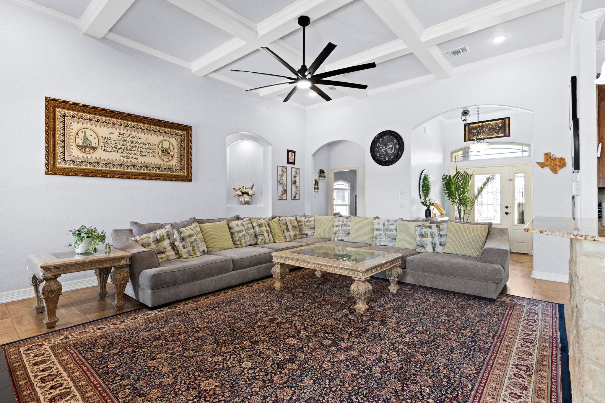 1118 Old Oak Rd, Harker Heights, TX 76548