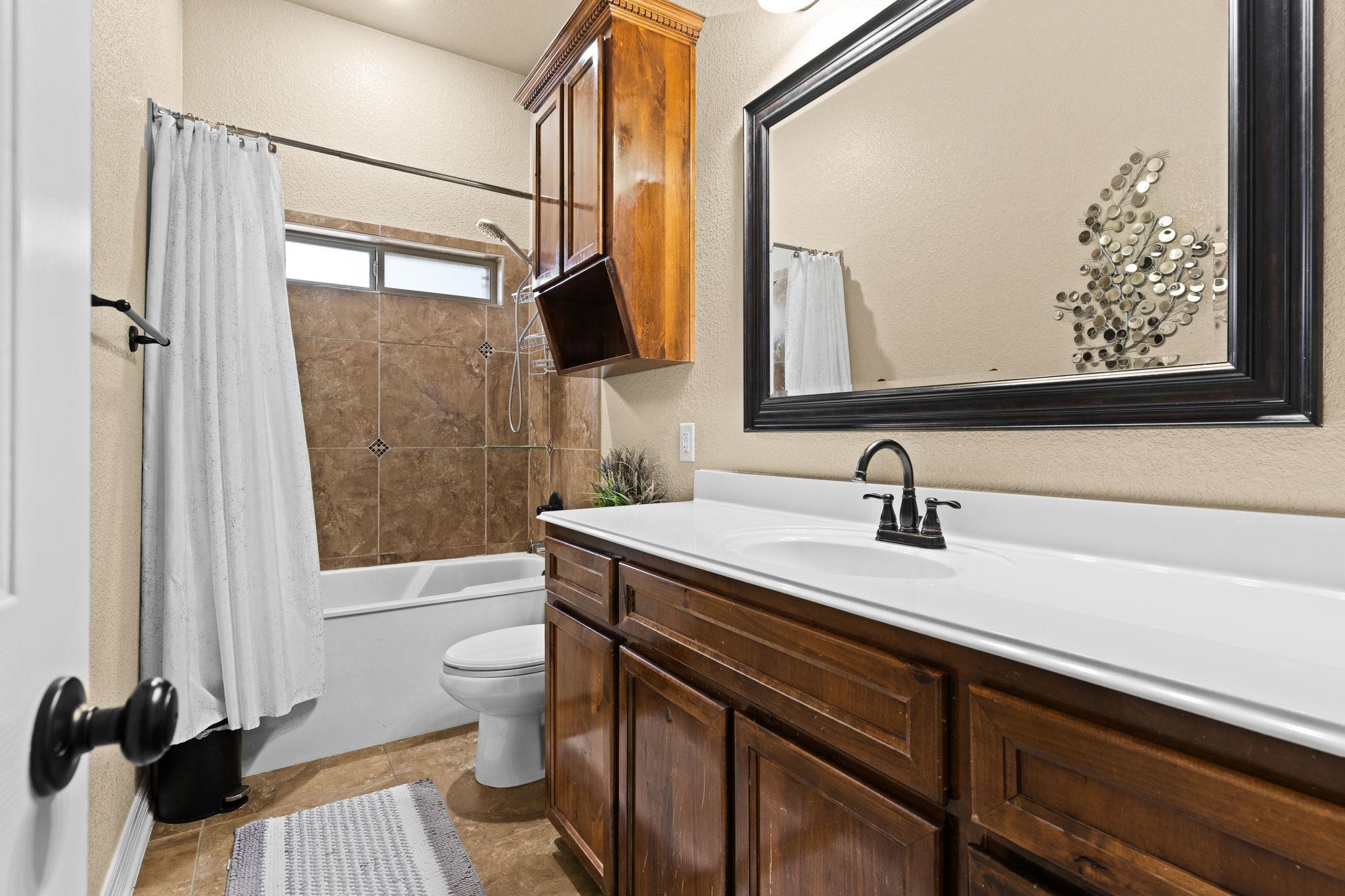 1118 Old Oak Rd, Harker Heights, TX 76548