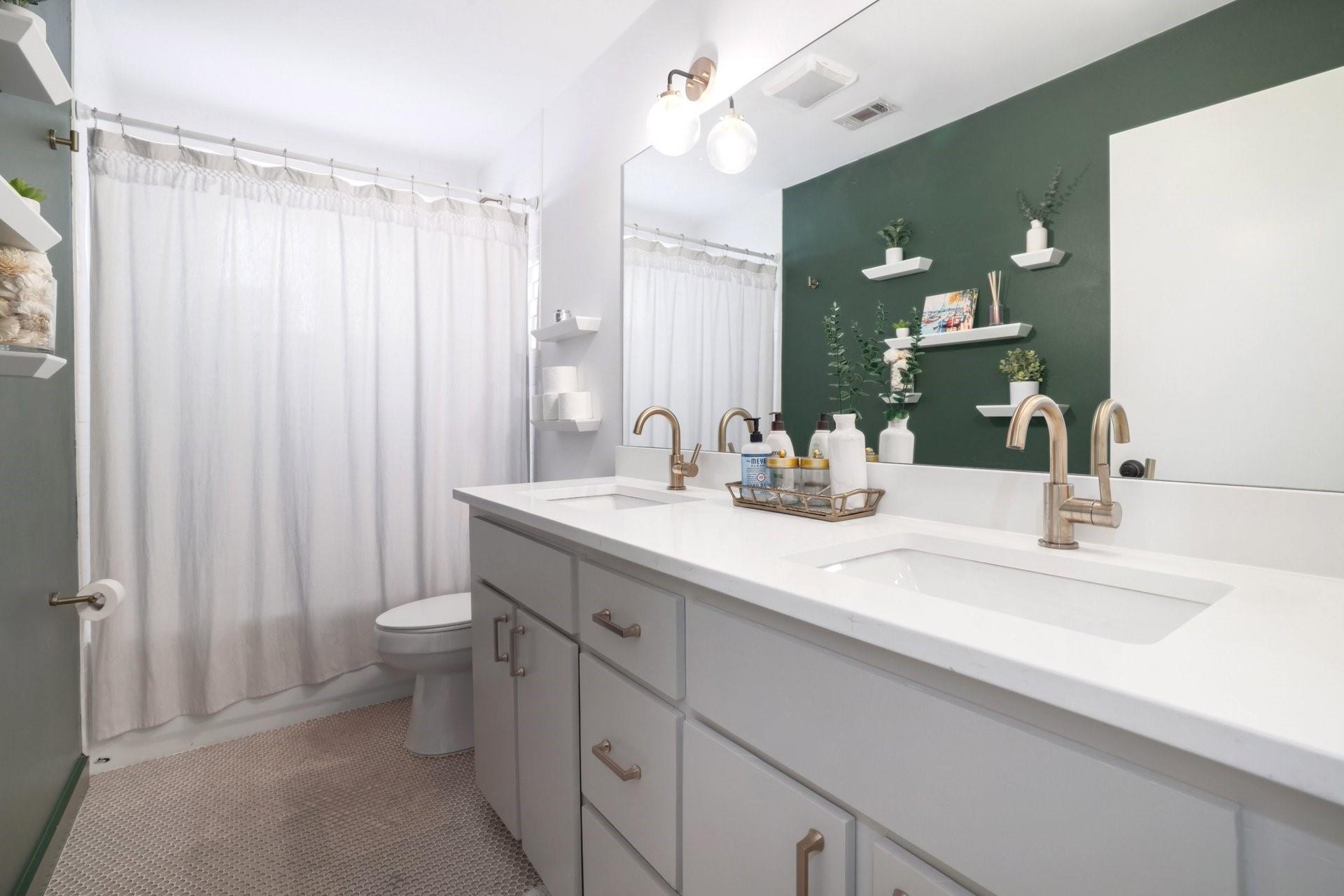 2205 Trede Dr, Austin, TX 78745