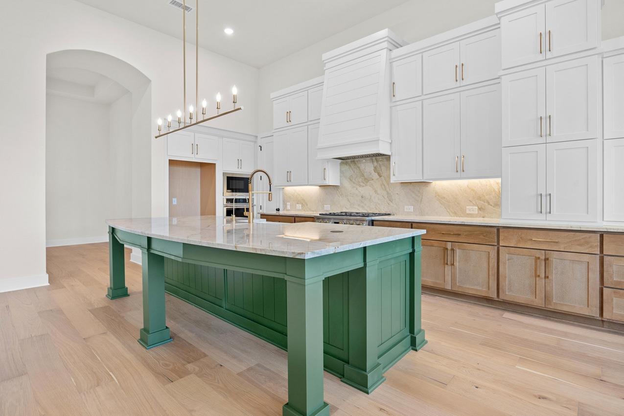 209 Jates Field Bnd, Liberty Hill, TX 78642