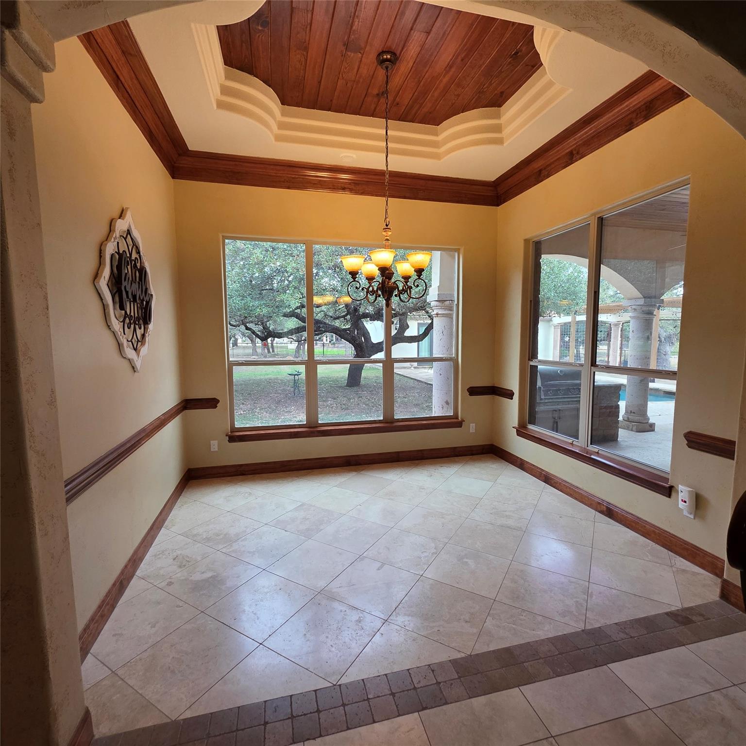 220 Gabriel Wood Dr, Georgetown, TX 78633