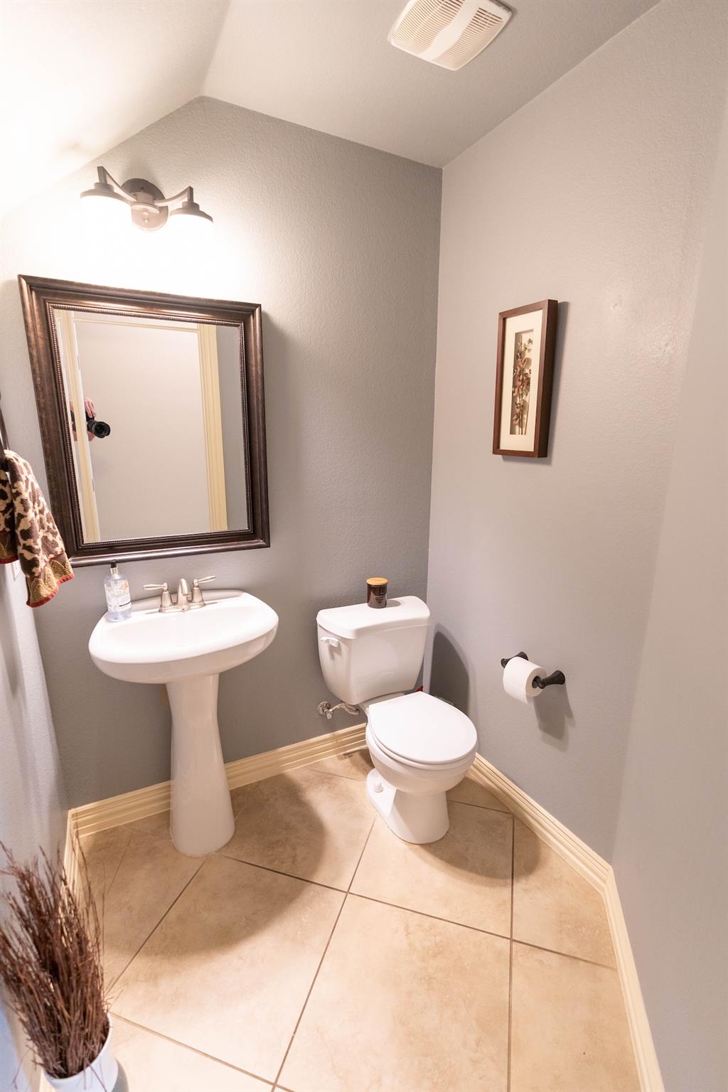 10517 Roy Butler Dr, Austin, TX 78717