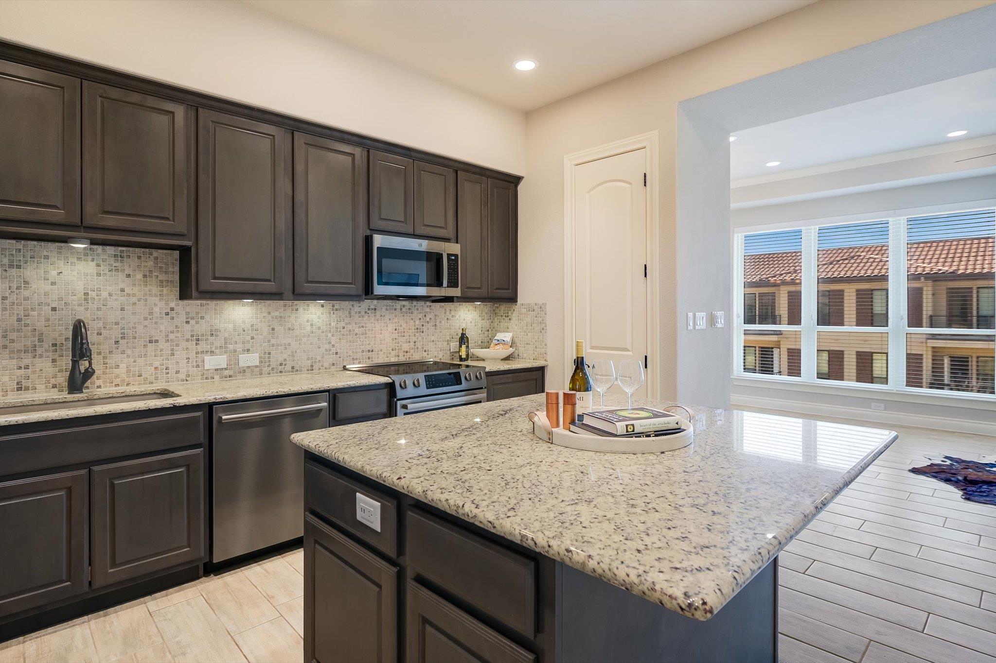 104 Bella Toscana Ave # 2301, Lakeway, TX 78734