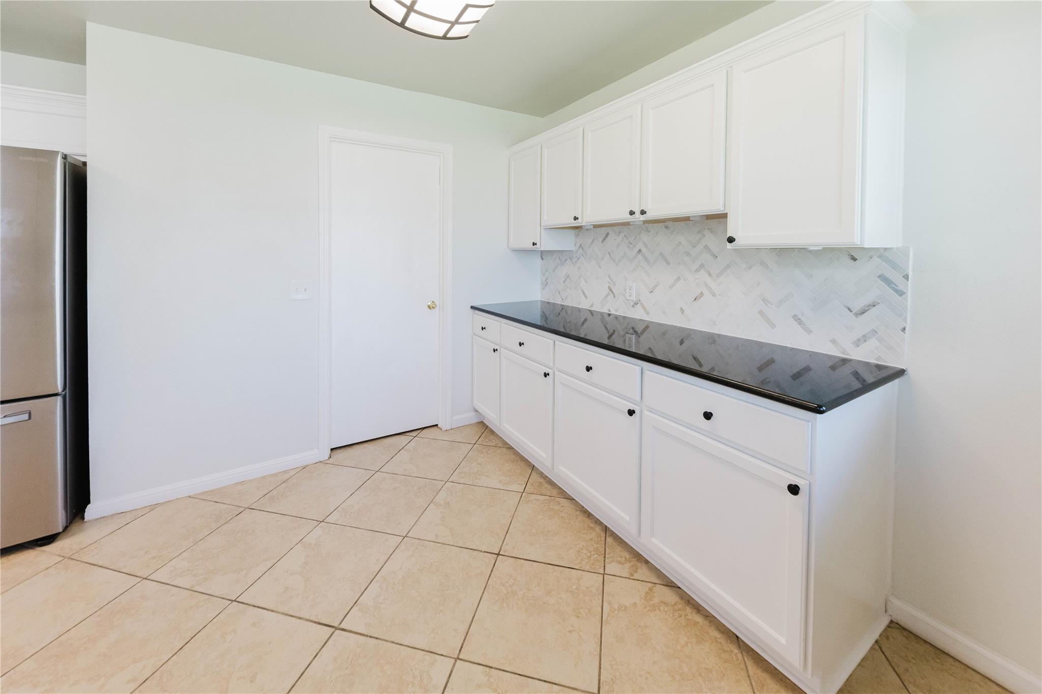 115 Hummingbird Ct, Cedar Creek, TX 78612