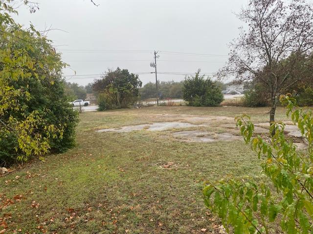 503 Crystal Falls Pkwy, Leander, TX 78641