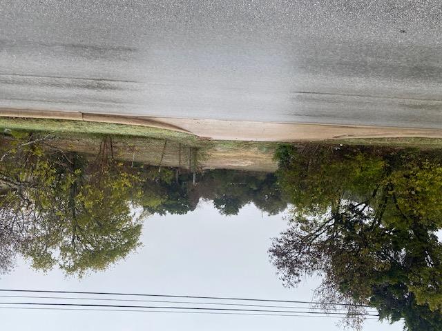 503 Crystal Falls Pkwy, Leander, TX 78641