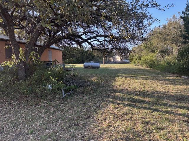503 Crystal Falls Pkwy, Leander, TX 78641