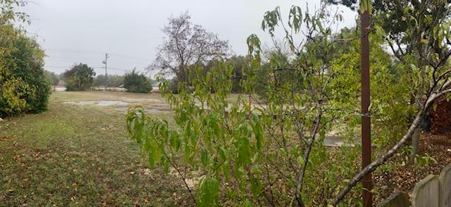 503 Crystal Falls Pkwy, Leander, TX 78641
