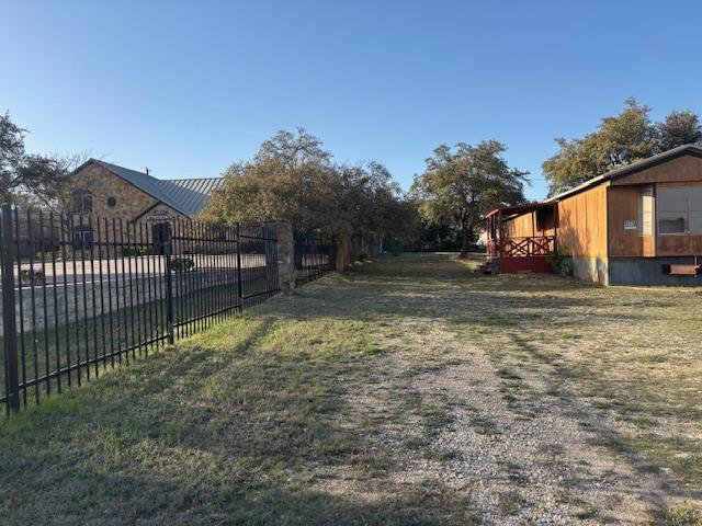 503 Crystal Falls Pkwy, Leander, TX 78641