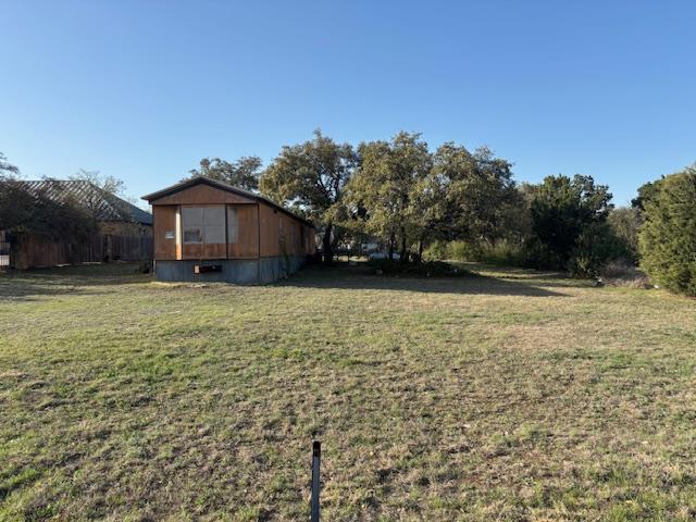 503 Crystal Falls Pkwy, Leander, TX 78641