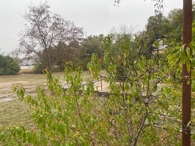 503 Crystal Falls Pkwy, Leander, TX 78641