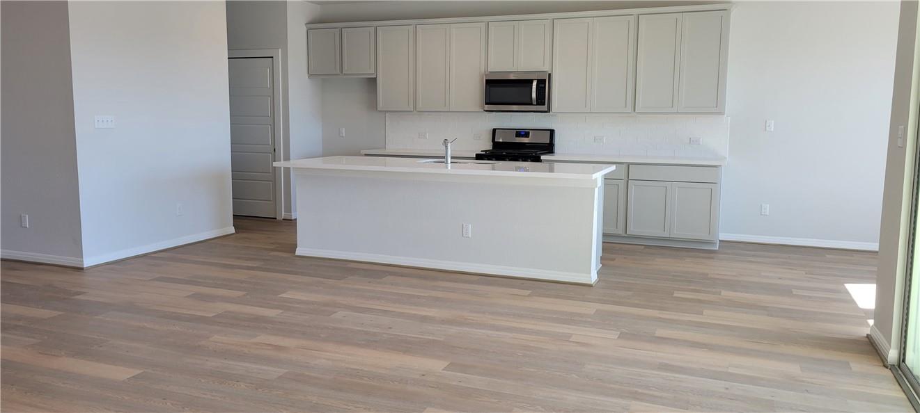 303 Watercourse Way, Bastrop, TX 78602