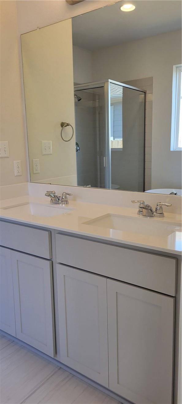 303 Watercourse Way, Bastrop, TX 78602