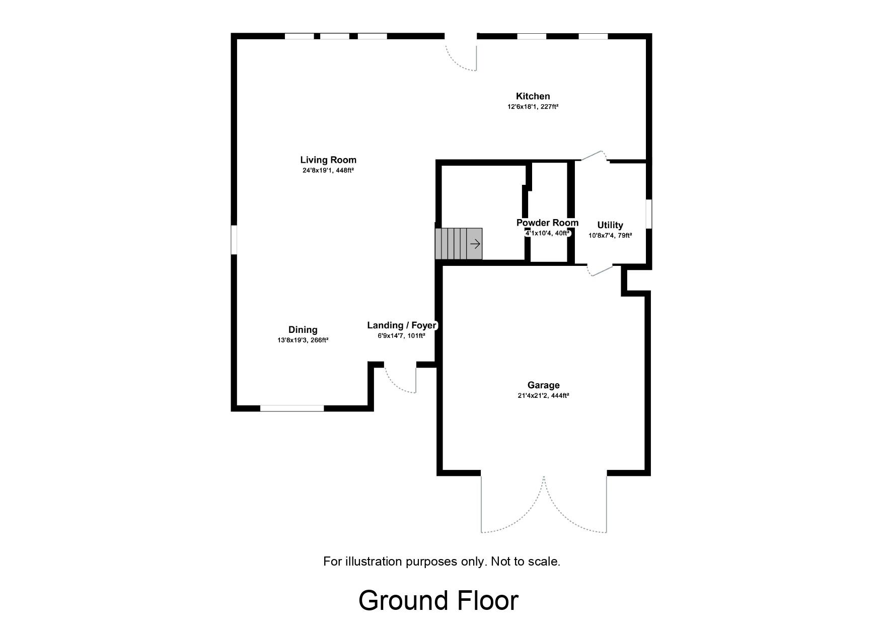 121 Moorhen Ln, Leander, TX 78641