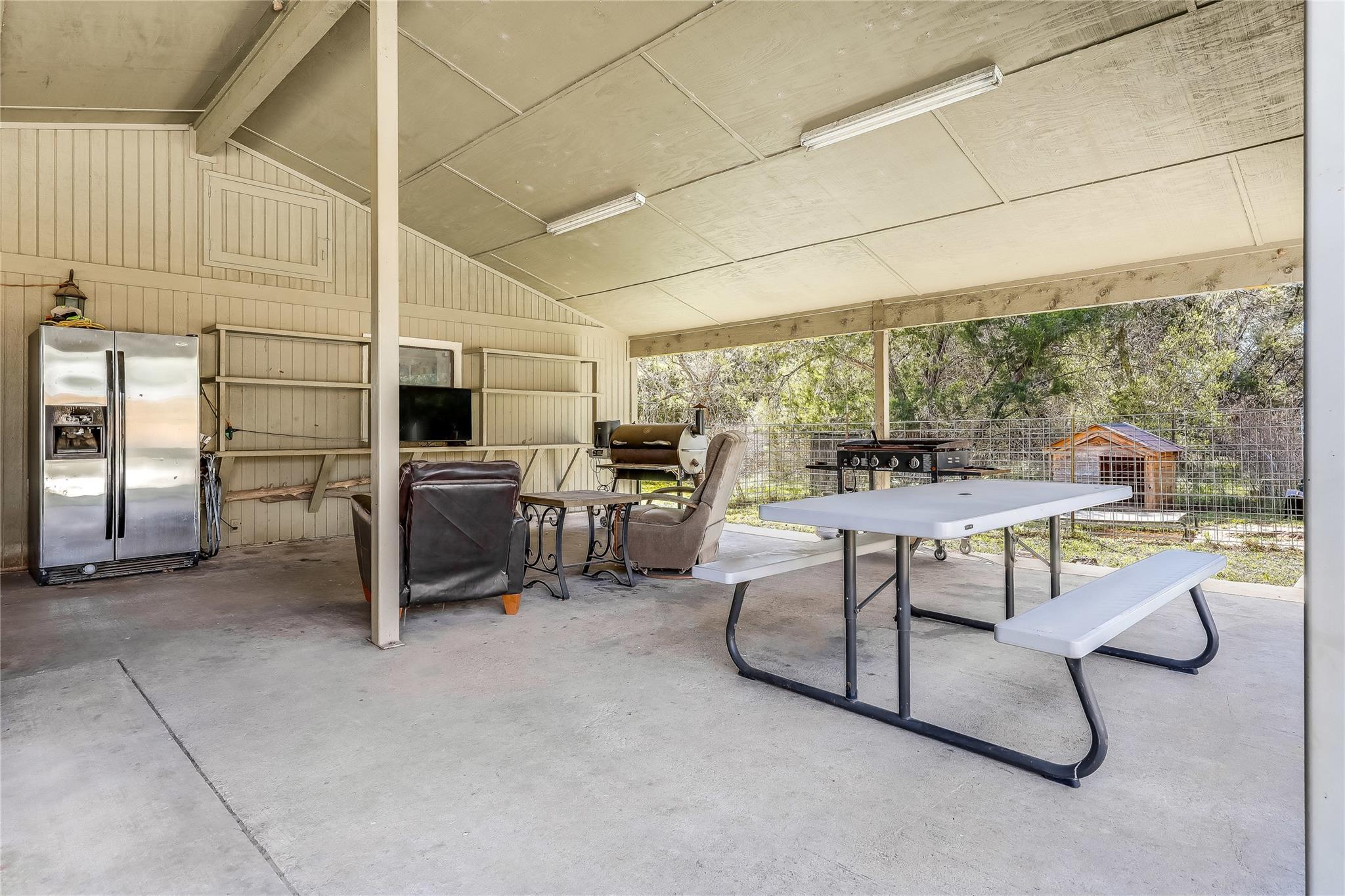 21500 Bluejay Blvd, Lago Vista, TX 78645