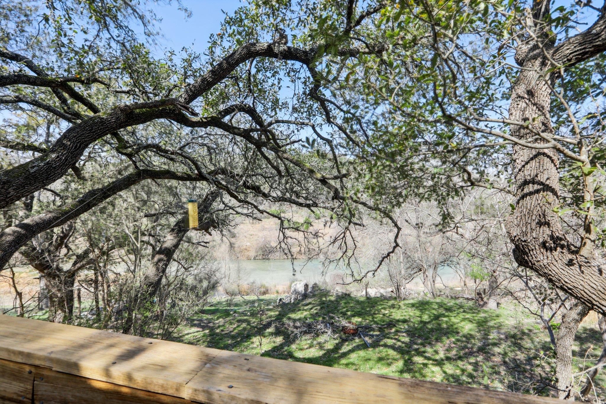 520 River Rapids Rd, Wimberley, TX 78676