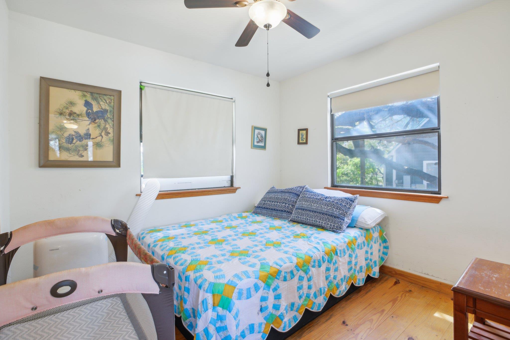 520 River Rapids Rd, Wimberley, TX 78676