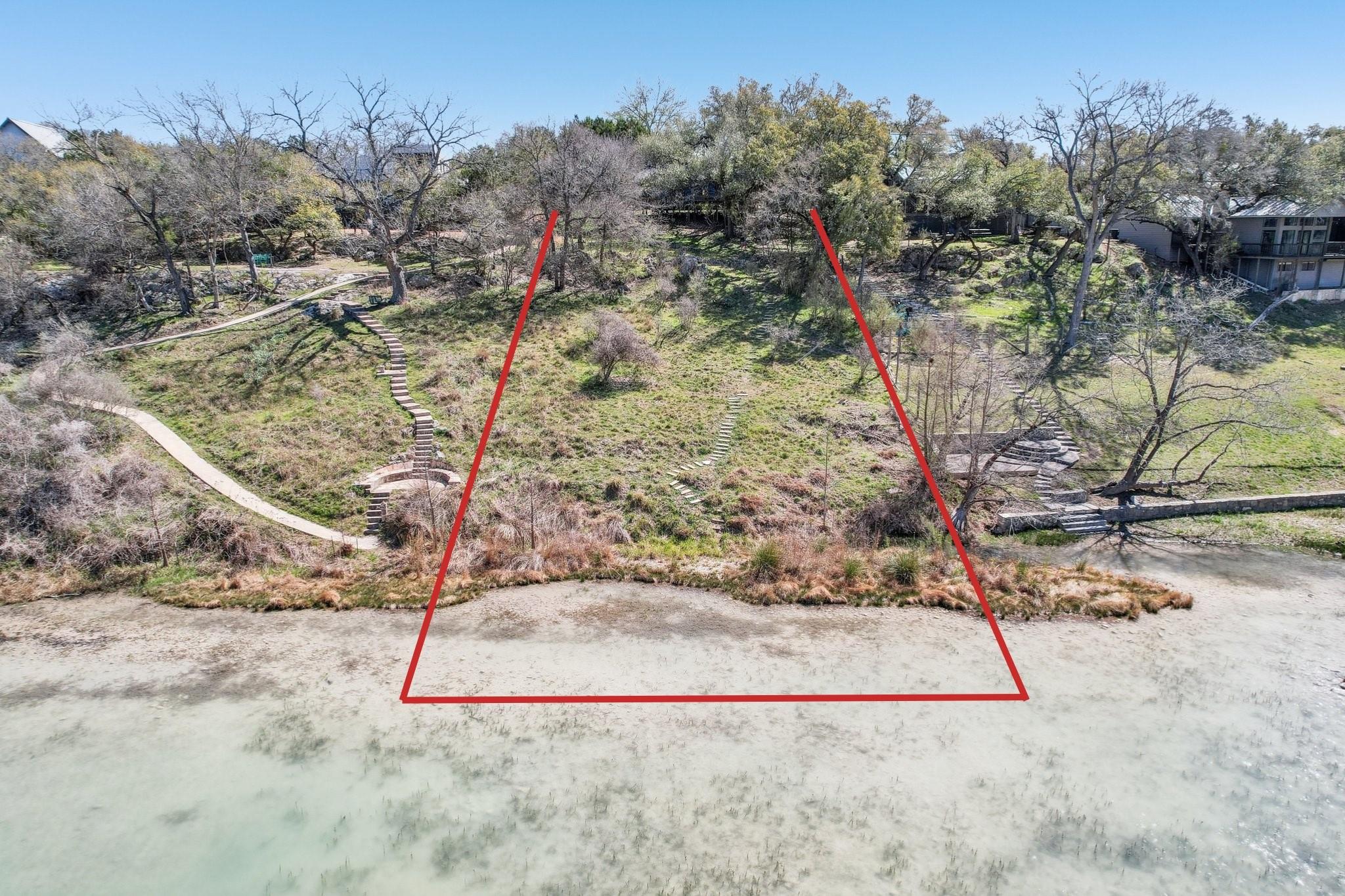 520 River Rapids Rd, Wimberley, TX 78676
