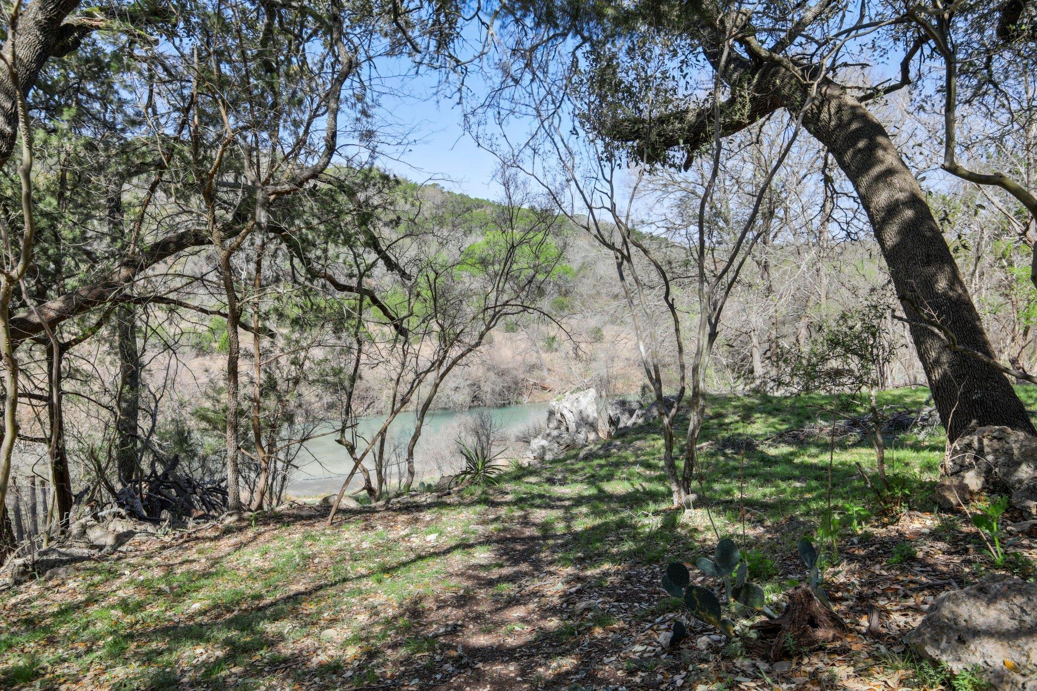 520 River Rapids Rd, Wimberley, TX 78676