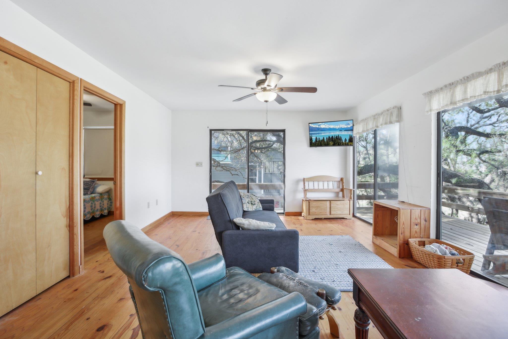 520 River Rapids Rd, Wimberley, TX 78676