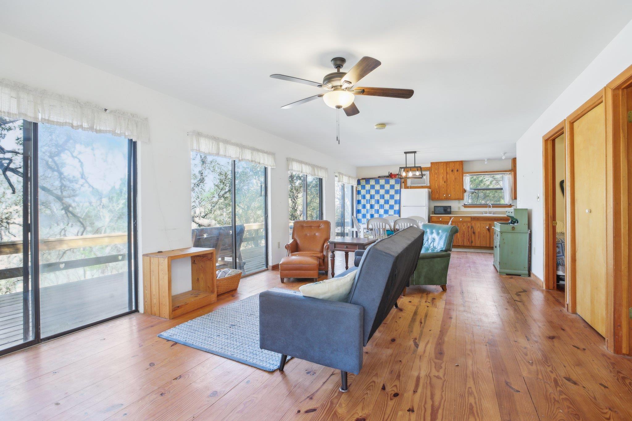 520 River Rapids Rd, Wimberley, TX 78676