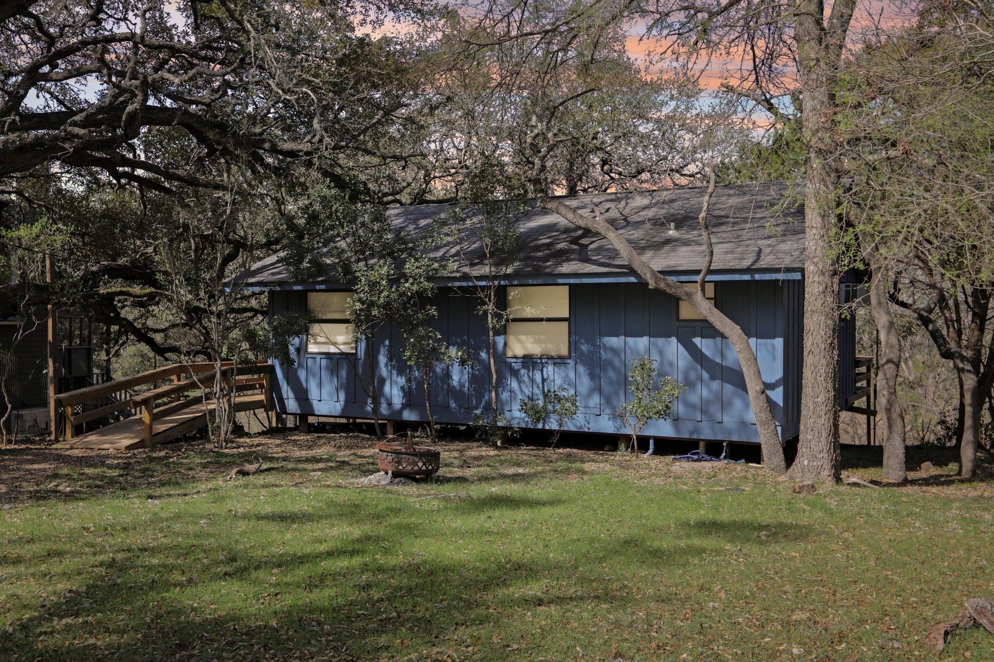 520 River Rapids Rd, Wimberley, TX 78676