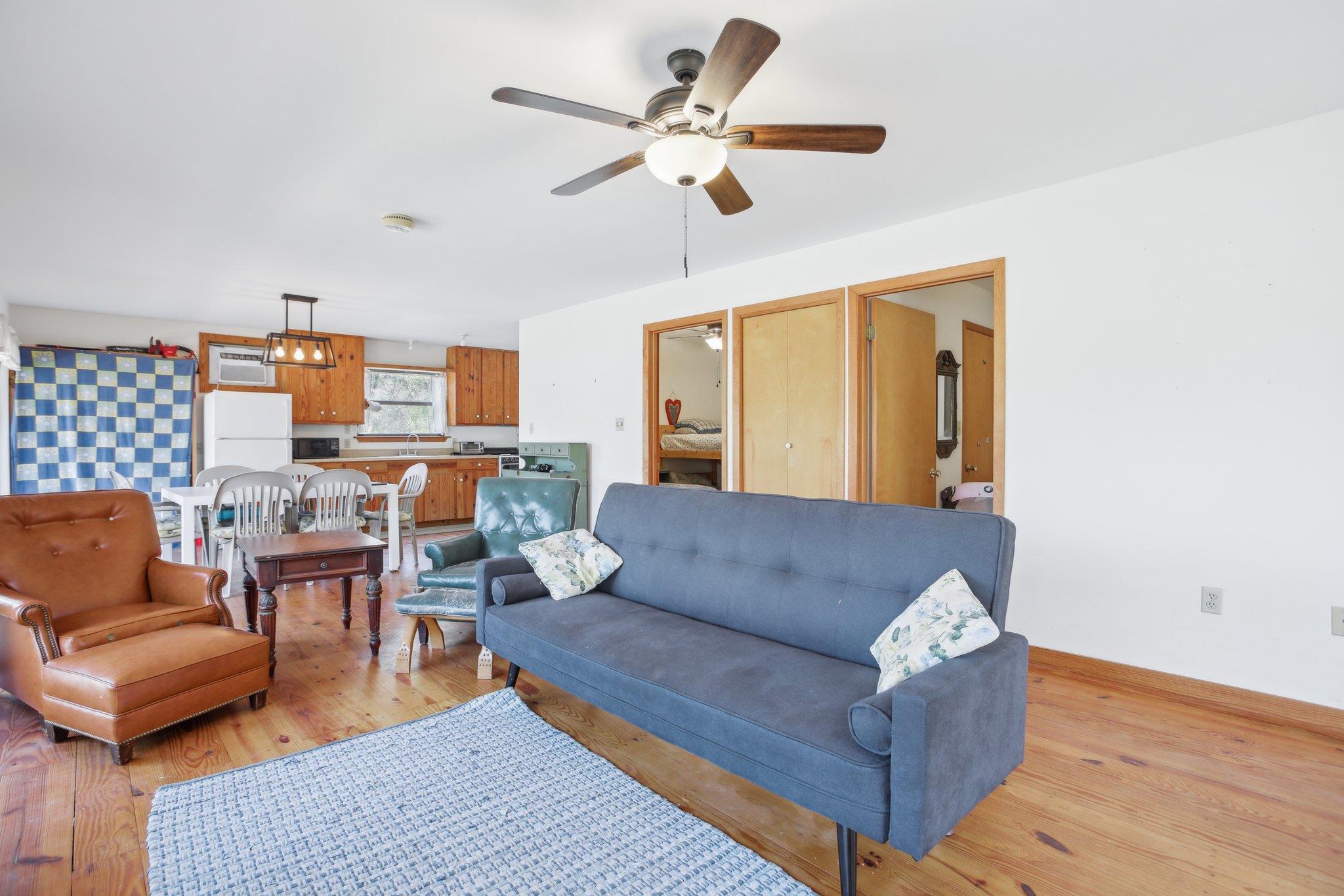 520 River Rapids Rd, Wimberley, TX 78676