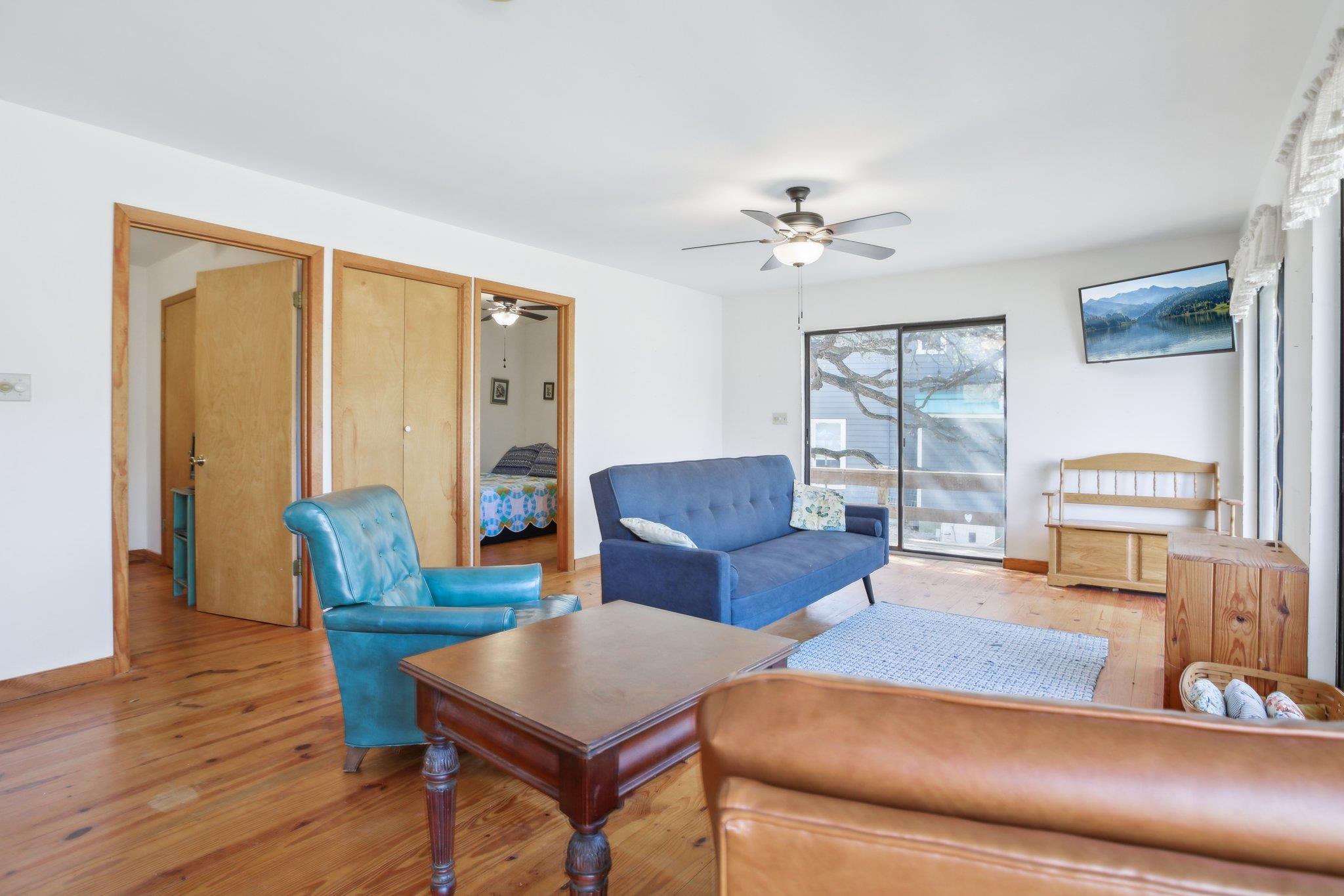 520 River Rapids Rd, Wimberley, TX 78676