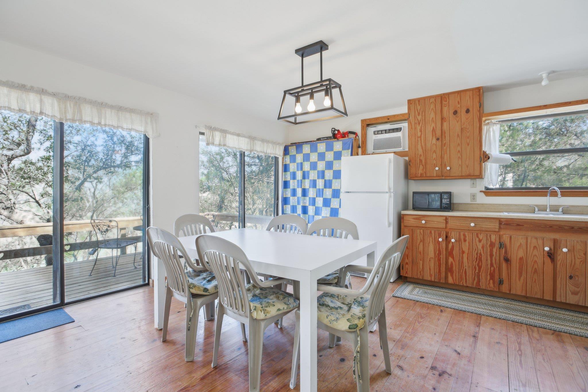 520 River Rapids Rd, Wimberley, TX 78676