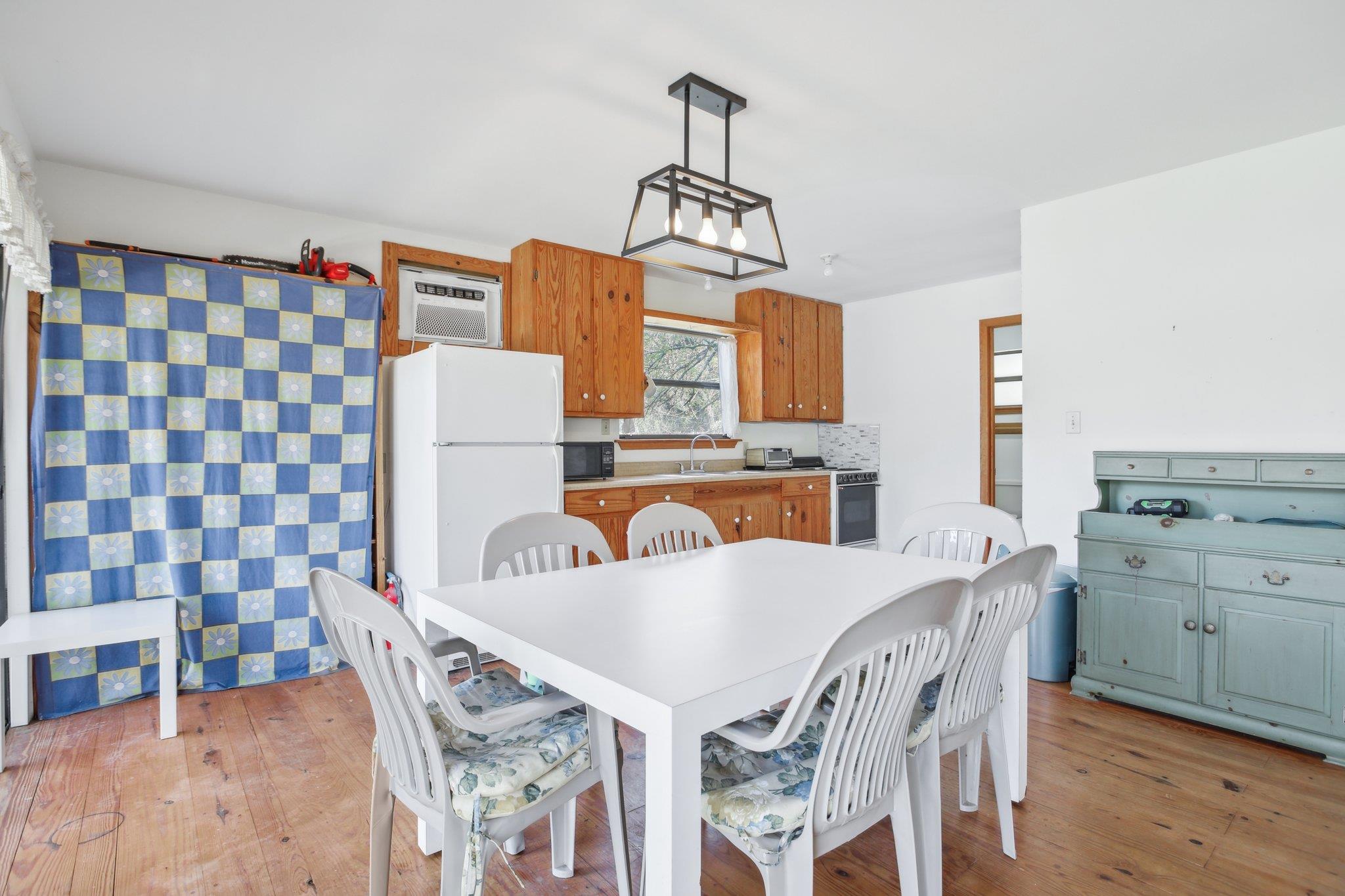 520 River Rapids Rd, Wimberley, TX 78676