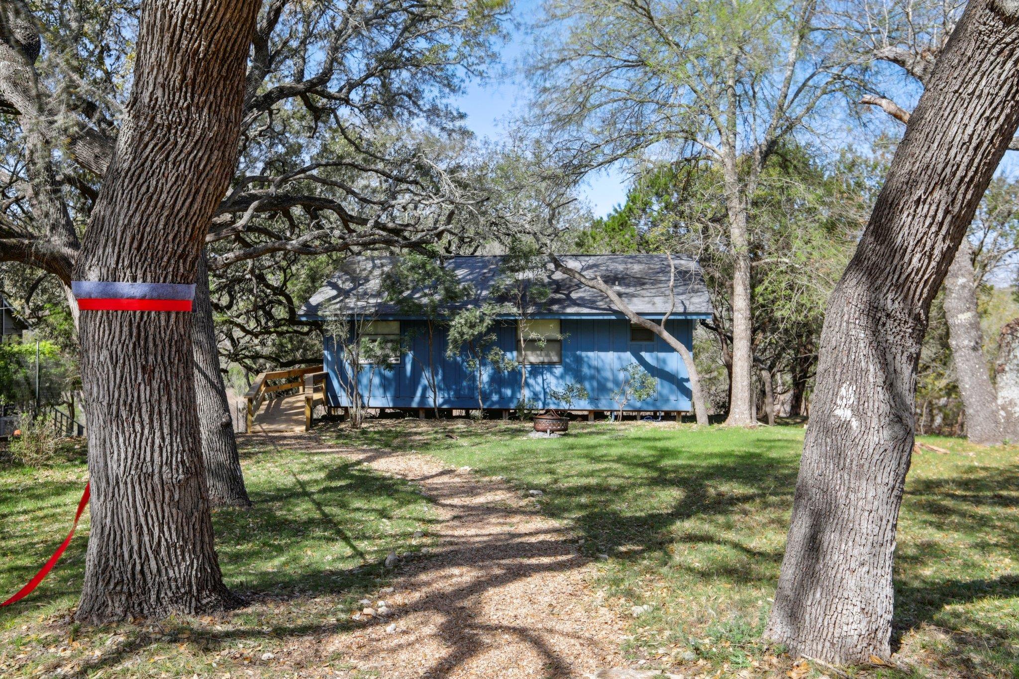 520 River Rapids Rd, Wimberley, TX 78676