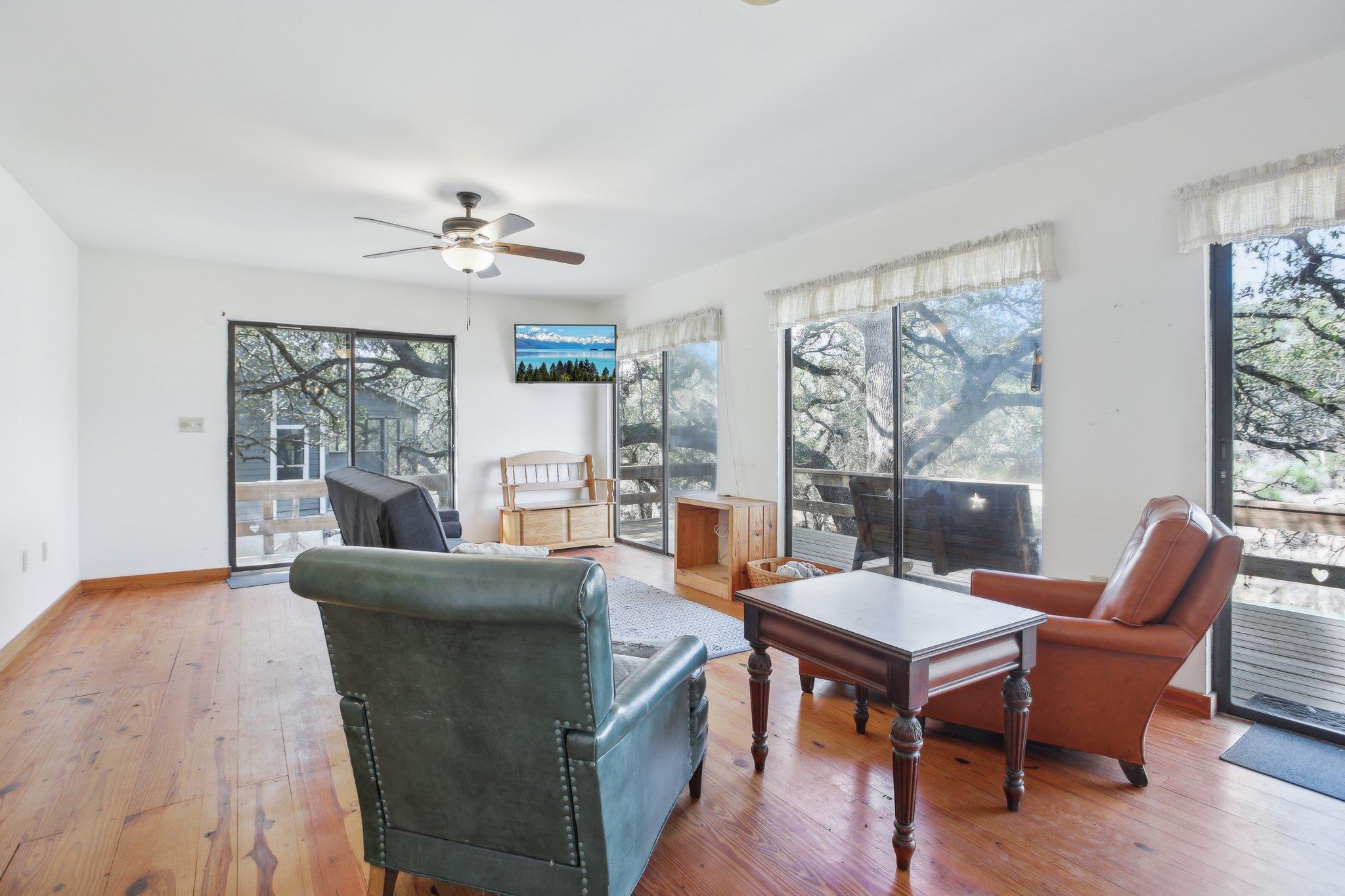 520 River Rapids Rd, Wimberley, TX 78676