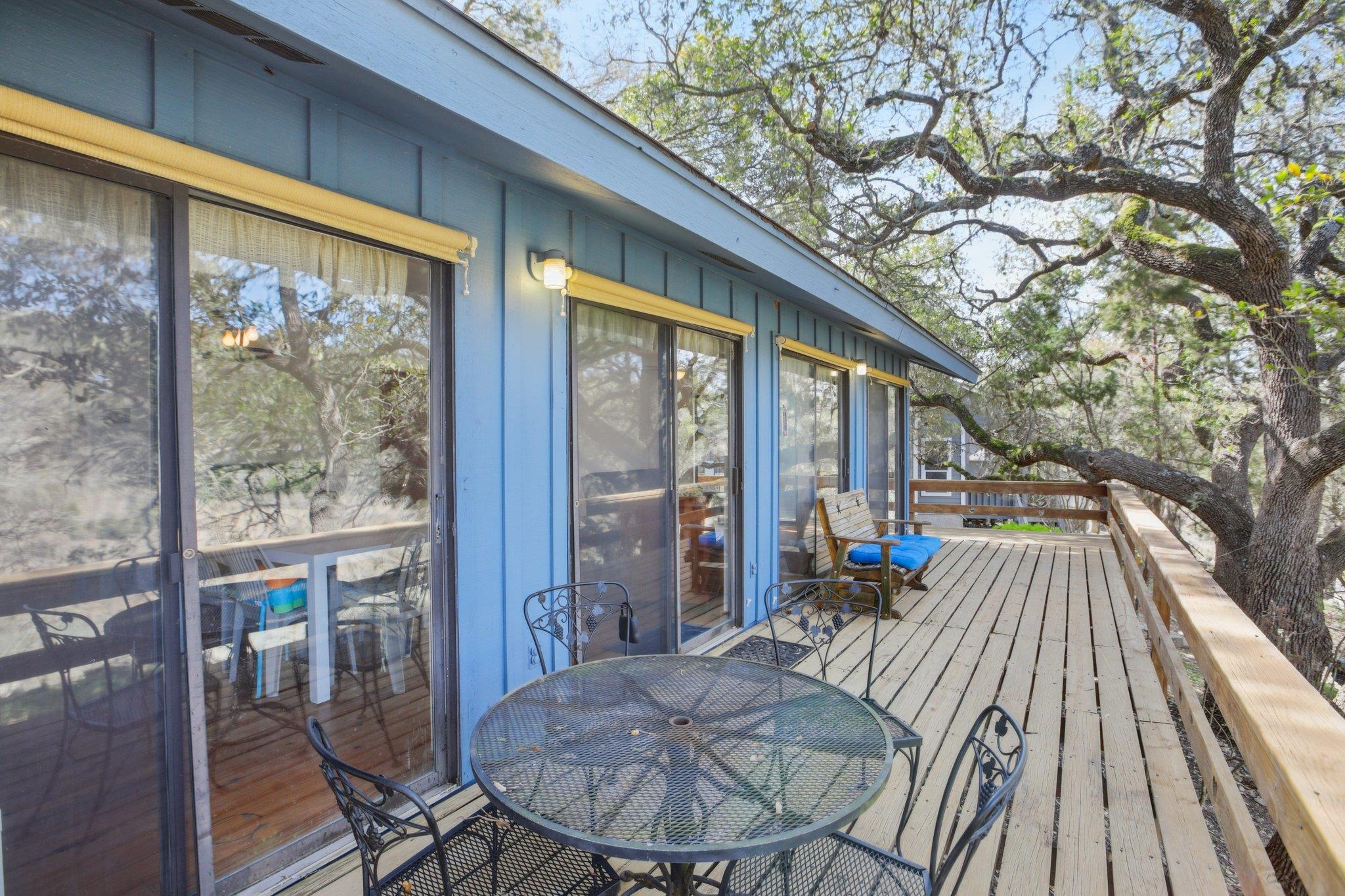 520 River Rapids Rd, Wimberley, TX 78676