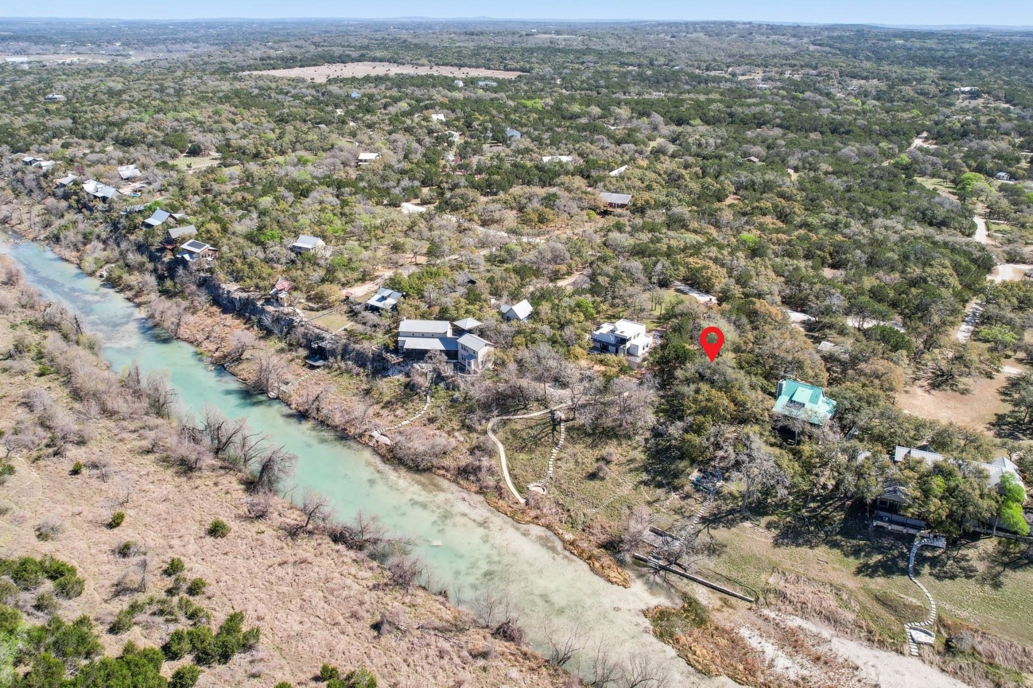 520 River Rapids Rd, Wimberley, TX 78676