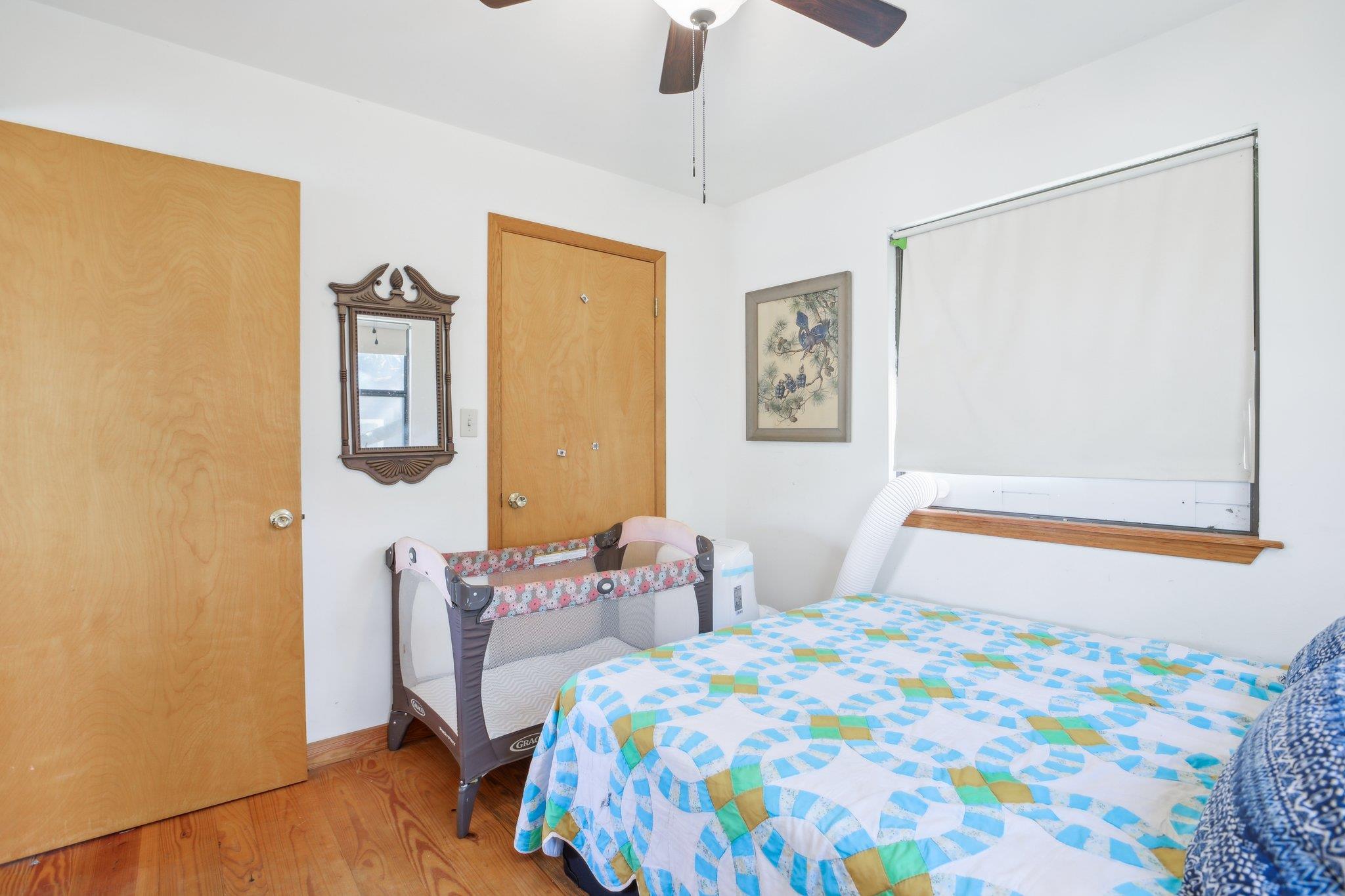 520 River Rapids Rd, Wimberley, TX 78676