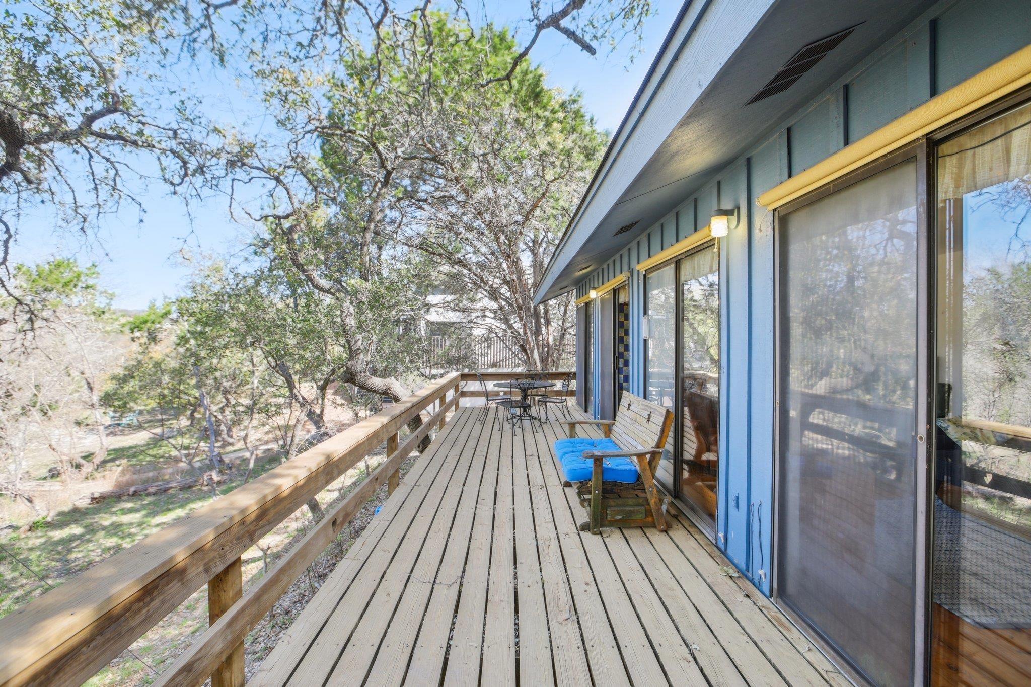 520 River Rapids Rd, Wimberley, TX 78676