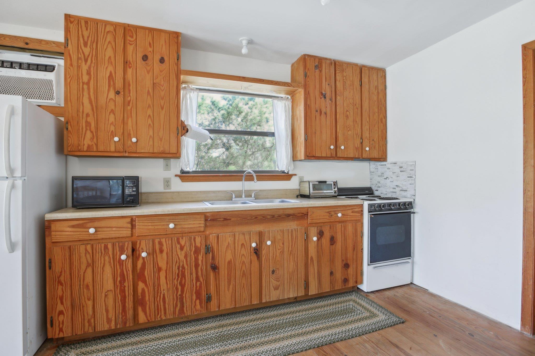 520 River Rapids Rd, Wimberley, TX 78676