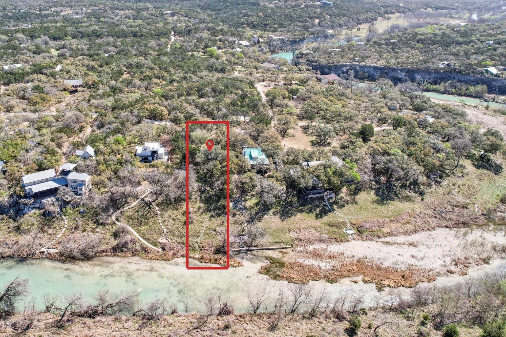 520 River Rapids Rd, Wimberley, TX 78676