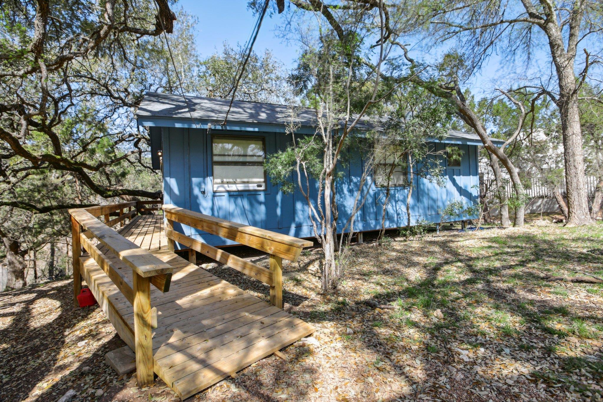 520 River Rapids Rd, Wimberley, TX 78676