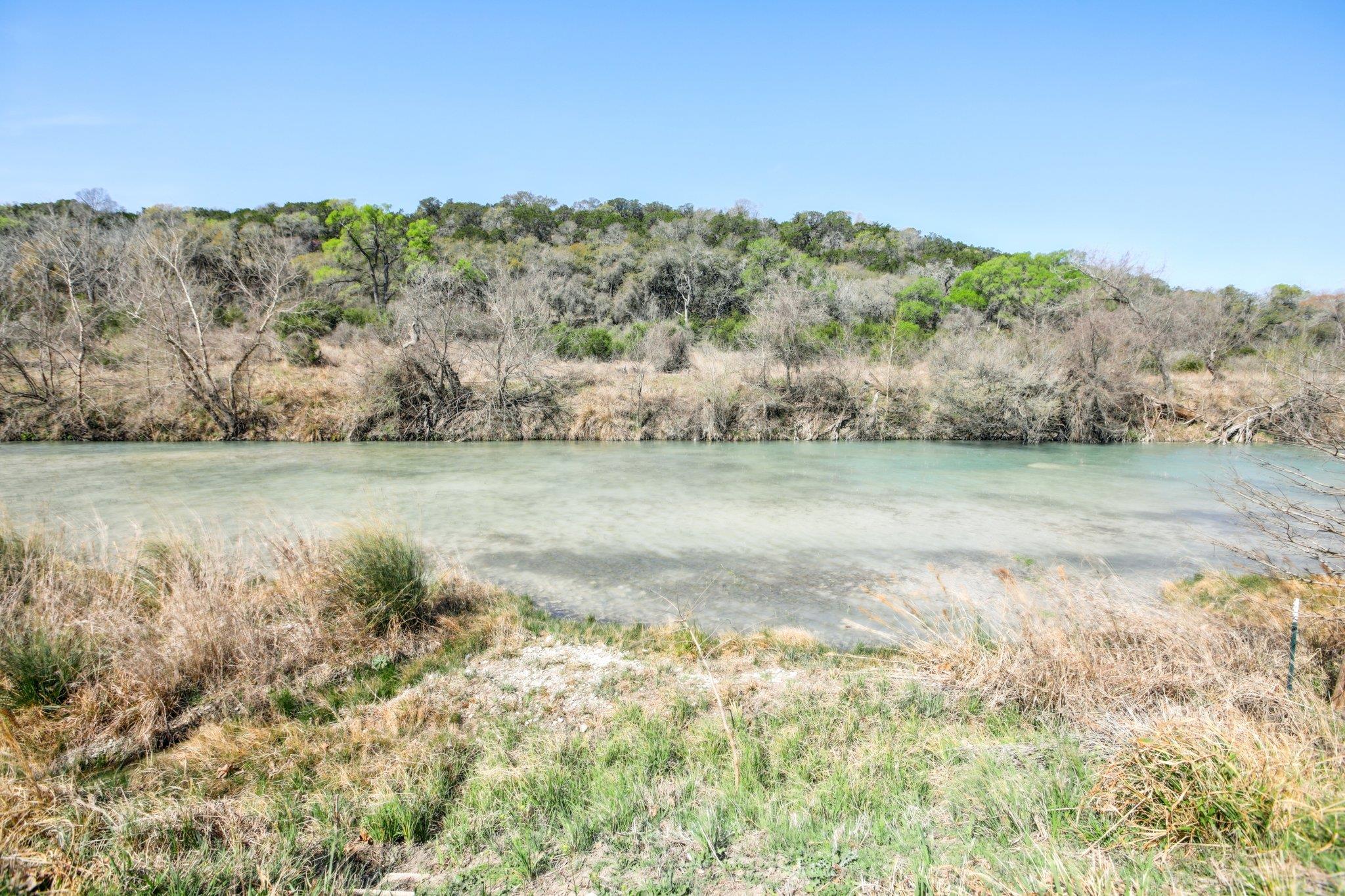 520 River Rapids Rd, Wimberley, TX 78676