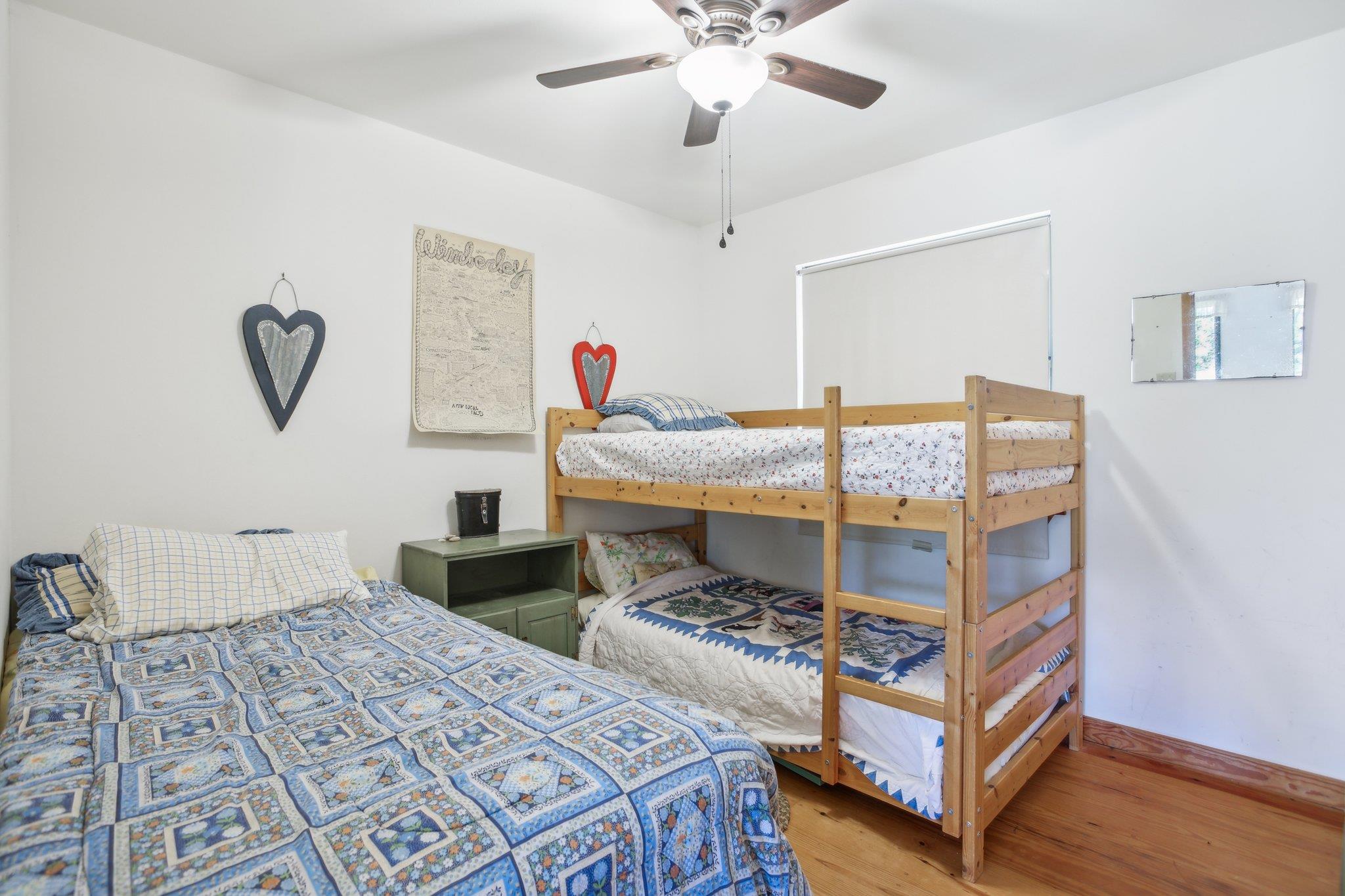 520 River Rapids Rd, Wimberley, TX 78676