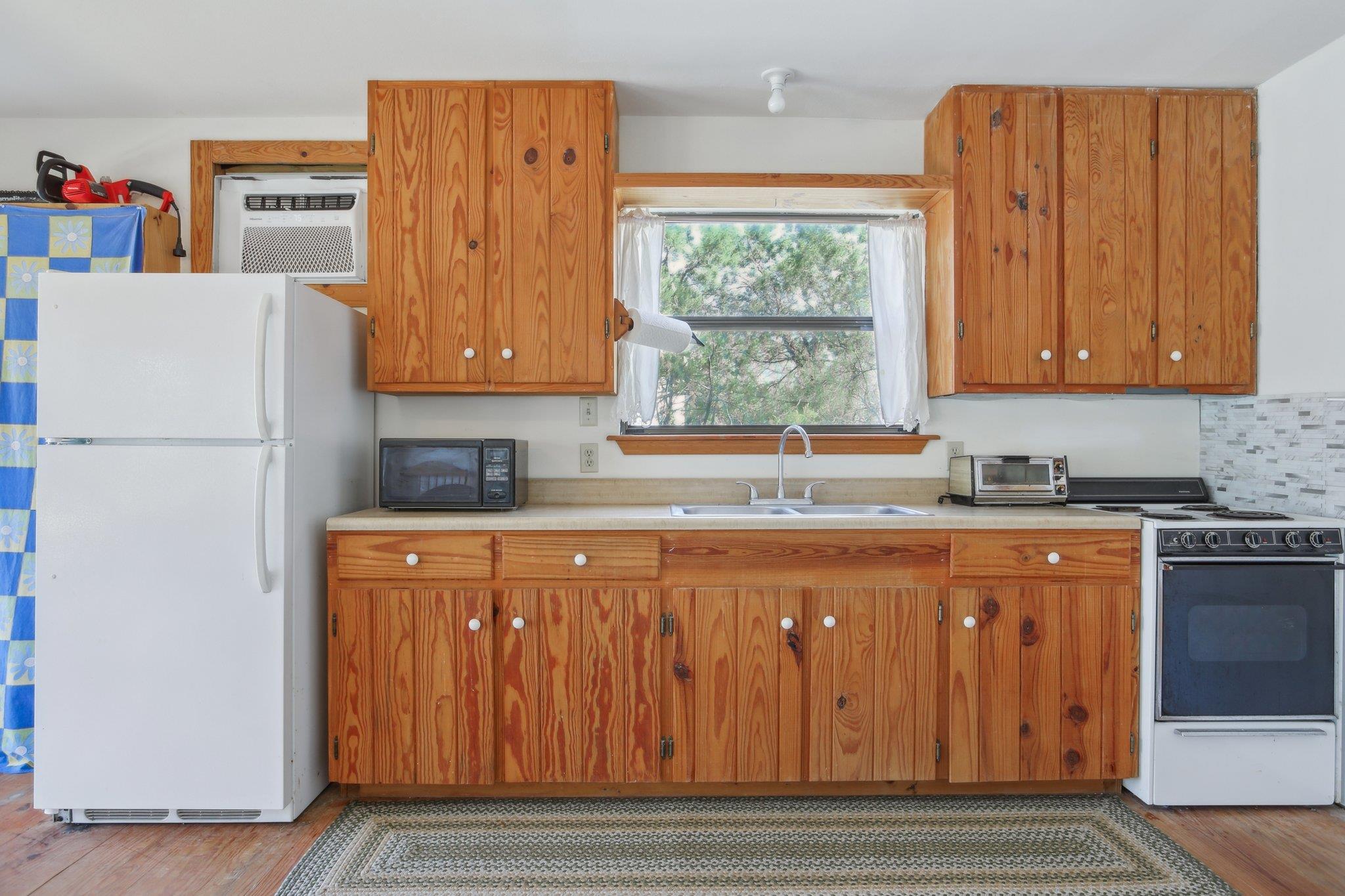 520 River Rapids Rd, Wimberley, TX 78676
