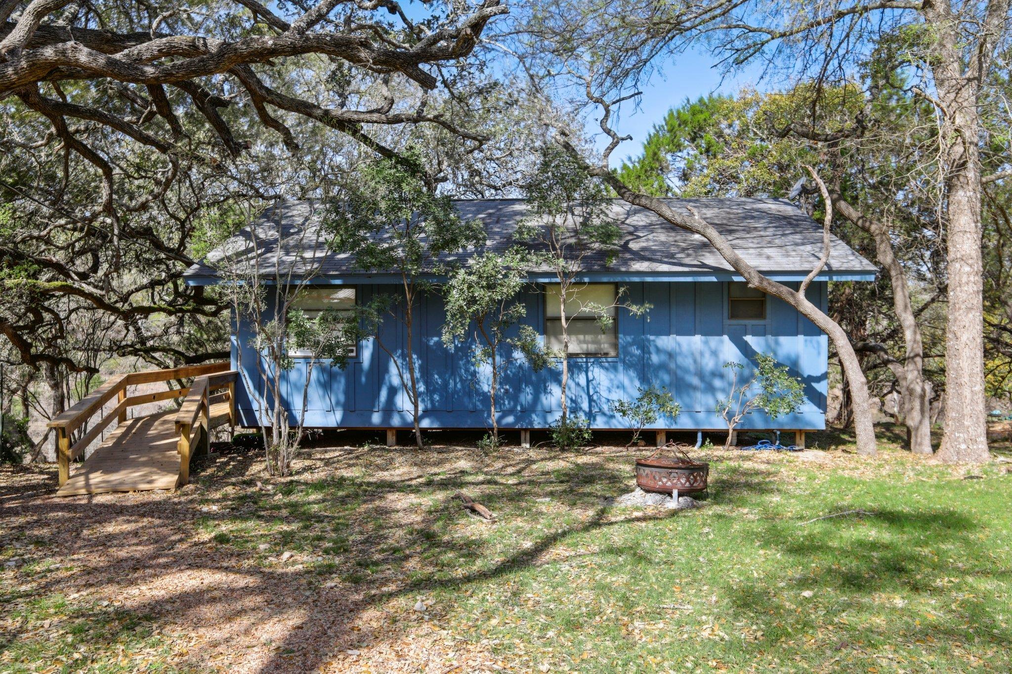 520 River Rapids Rd, Wimberley, TX 78676