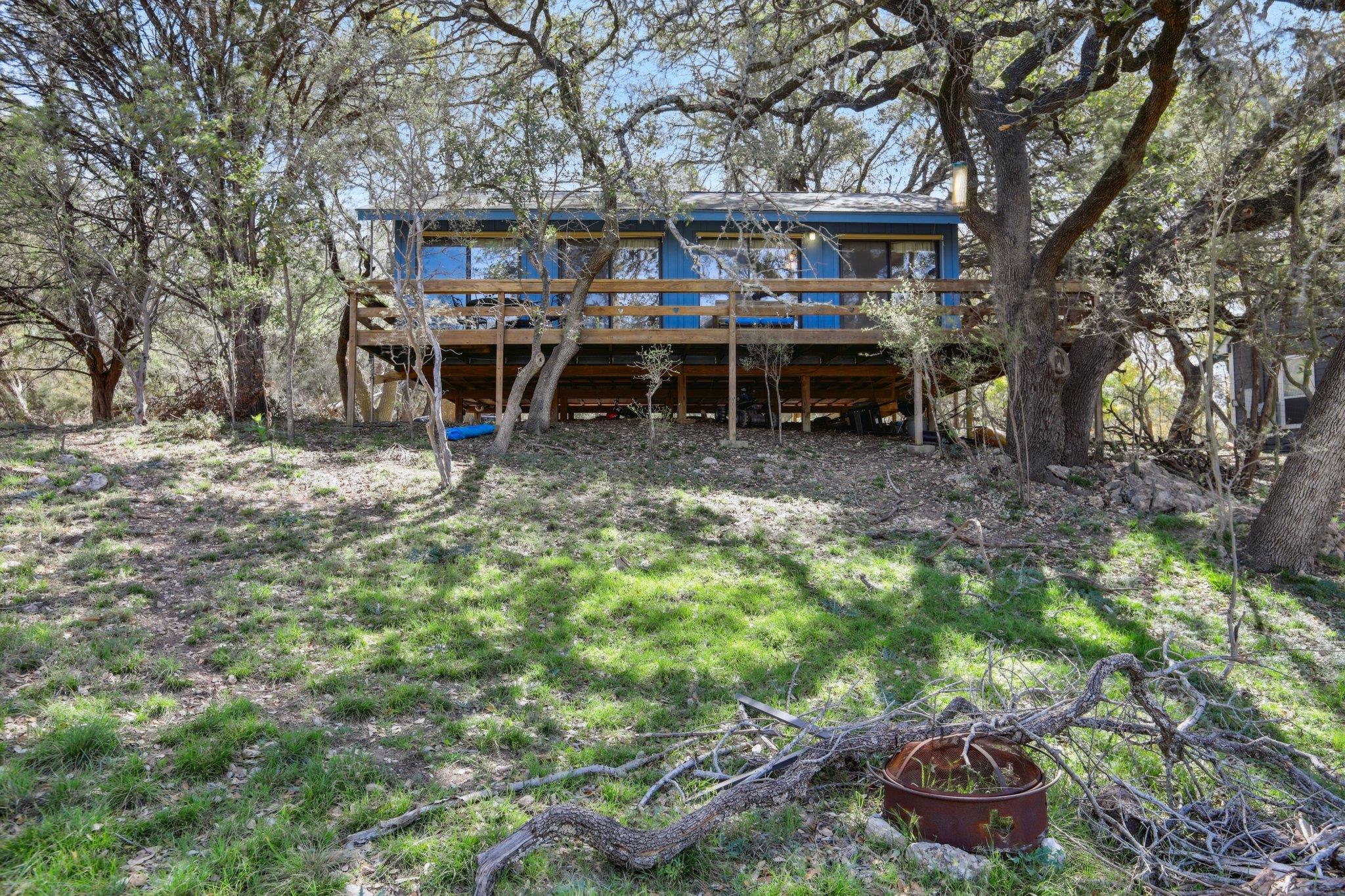 520 River Rapids Rd, Wimberley, TX 78676