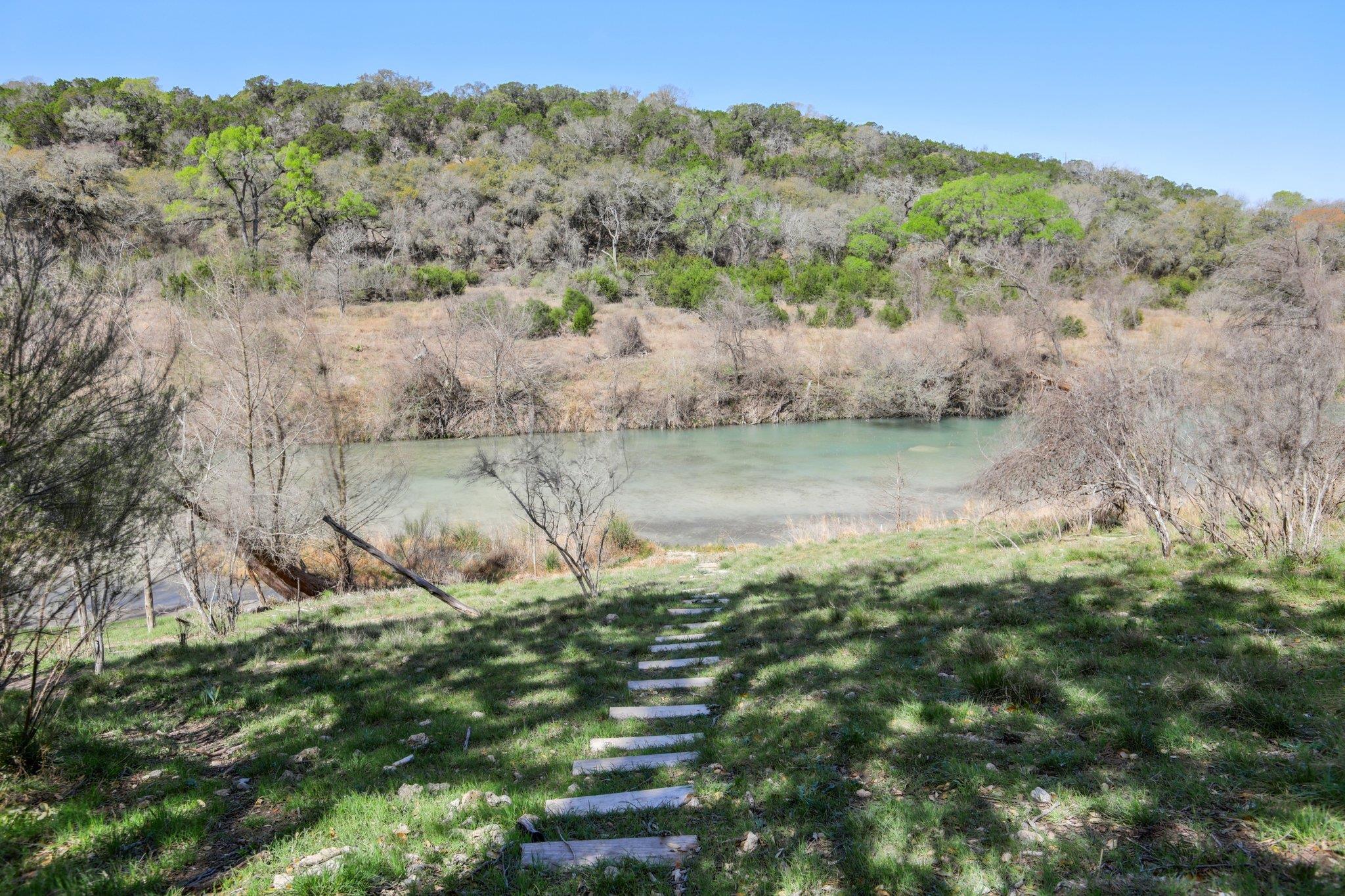 520 River Rapids Rd, Wimberley, TX 78676