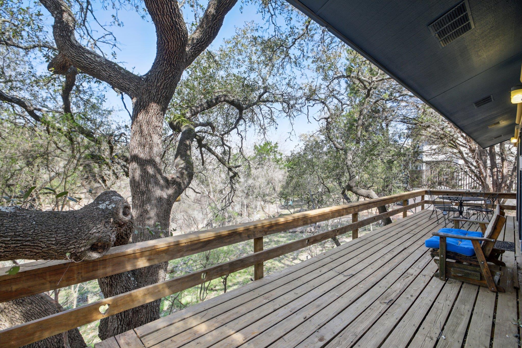 520 River Rapids Rd, Wimberley, TX 78676